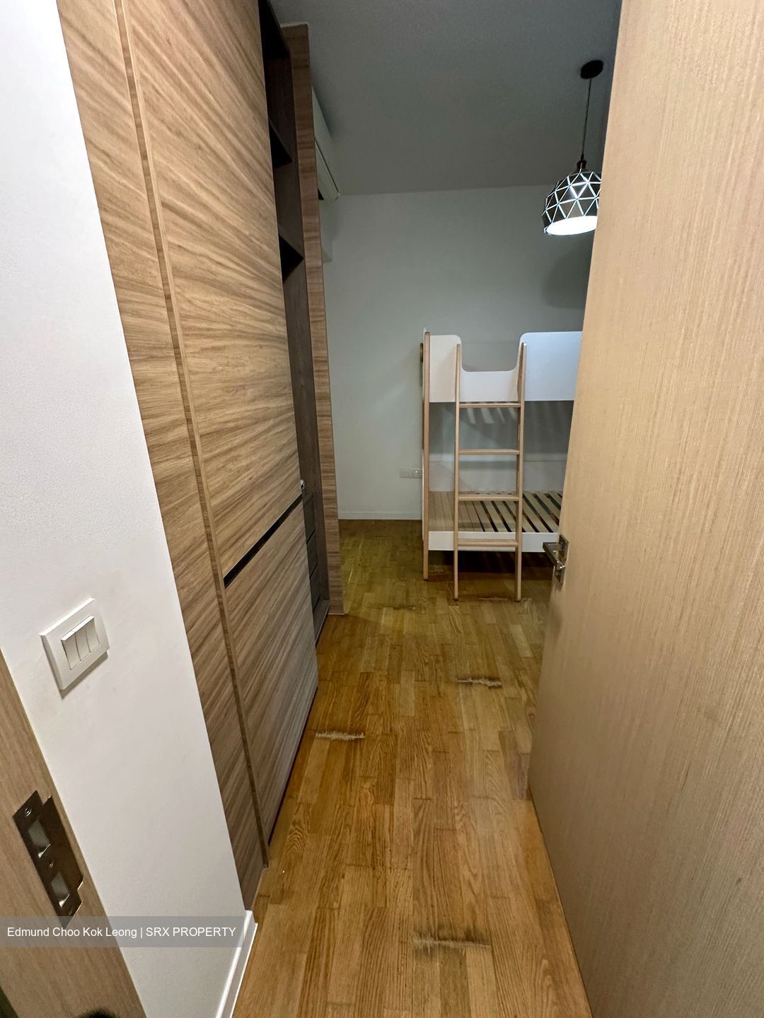 Stars Of Kovan (D19), Apartment #626560071